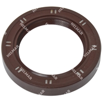 13043-43700 OIL SEAL