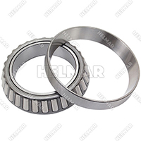 06000-32020 BEARING ASSEMBLY