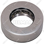 40030-L1100 THRUST BEARING