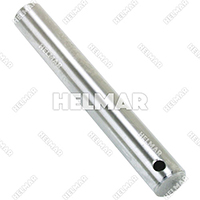 PL90515 AXLE