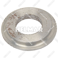 906-0027 WASHER