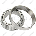 06000-32010 BEARING ASSEMBLY