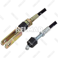 2021427 ACCELERATOR CABLE