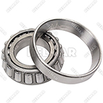 06000-30208 BEARING ASSEMBLY