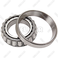 905.400 BEARING ASSEMBLY