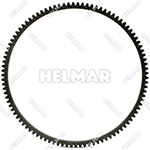 910315400 RING GEAR