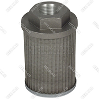 2021935 HYDRAULIC FILTER