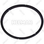 2027699 OIL SEAL