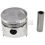 MD009581 PISTON (STD.)