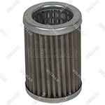 31728-FJ10J HYDRAULIC FILTER