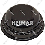 9124310900 HUB CAP