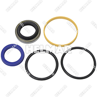 9125430330 POWER STEERING O/H KIT