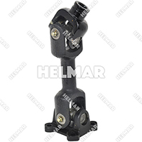 9127100030 UNIVERSAL JOINT