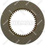 31532-41K00 FRICTION PLATE