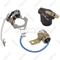 913290300 IGNITION KIT