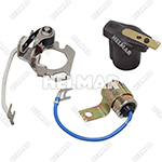 3000657 IGNITION KIT