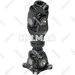 9137100030 UNIVERSAL JOINT