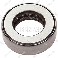 360-27-13260 THRUST BEARING