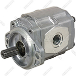 2026484 HYDRAULIC PUMP