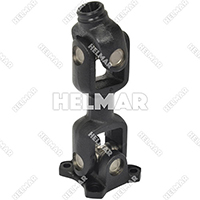 9157100080 UNIVERSAL JOINT