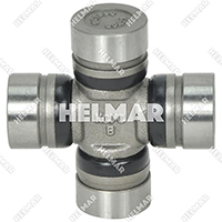 1379468 UNIVERSAL JOINT