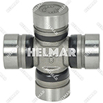 2021264 UNIVERSAL JOINT