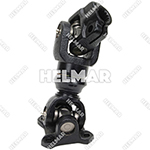 9157130050 UNIVERSAL JOINT