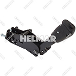 2029517 EMERGENCY BRAKE HANDLE