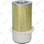 17702-30750-71 AIR FILTER (FIRE RET.)