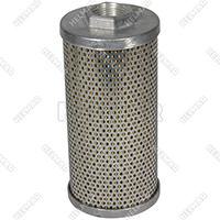 2039646 HYDRAULIC FILTER