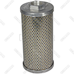 2039646 HYDRAULIC FILTER