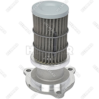 91A2408201 TRANSMISSION FILTER