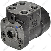 91B5400200 ORBITROL STEERING GEAR PUMP