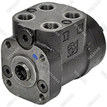 49410-FJ100 ORBITROL STEERING GEAR PUMP