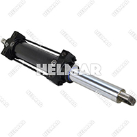 91E4315900 POWER STEERING CYLINDER