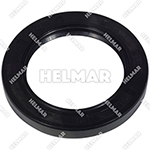 2021554 OIL SEAL