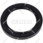 2027817 OIL SEAL