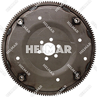 2021362 FLYWHEEL