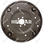 2021362 FLYWHEEL