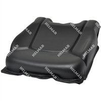 9301400068 CUSHION, SEAT (BOTTOM)