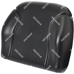 9301400088 CUSHION, SEAT (BACK)