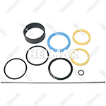 9305100028 LIFT CYLINDER O/H KIT