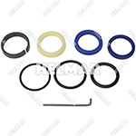 9305400028 LIFT CYLINDER O/H KIT