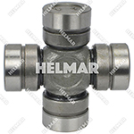 3EC-01-32740 UNIVERSAL JOINT