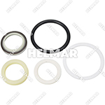 9400400120 TILT CYLINDER O/H KIT