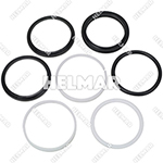 9410400110 TILT CYLINDER O/H KIT