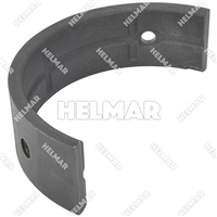 59151-FJ400 MAST BUSHING