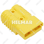 943 HOUSING (SB175 YELLOW)