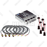 9460-1 STROBE KIT, REMOTE