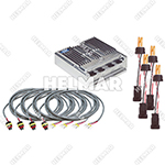 9460-15 STROBE KIT, REMOTE